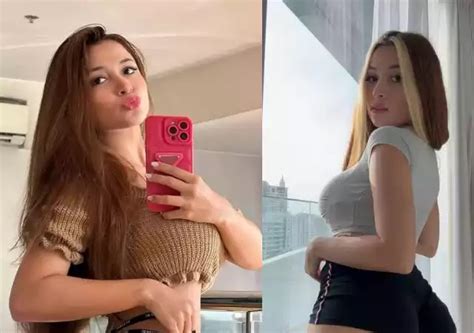 Pandora Kaaki Biography: Age, Height, Weight, Net Worth and More.